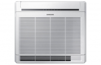 Konsolinis-oro-kondicionierius-5.2-5.5-kW