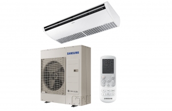 Palubinio-10.0-11.2-kW-oro-kondicionieriaus-komplektas-vienfazis