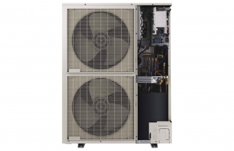 Palubinio-oro-kondicionieriaus-išorinis-blokas-13.40-15.50-kW-vienfazis-įrenginys-2