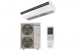 Palubinio-15.0-17.5-kW-oro-kondicionieriaus-komplektas-trifazis